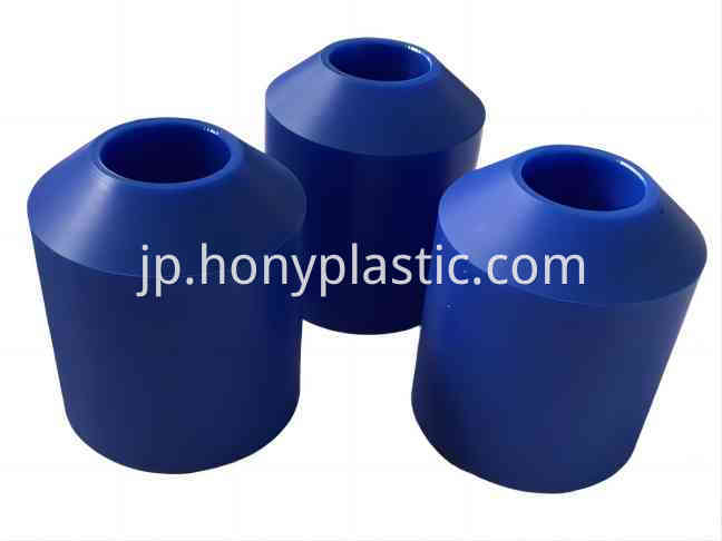 Mc901 Cnc Part Jpg